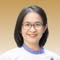 Prof. Waranuch Pitiphat